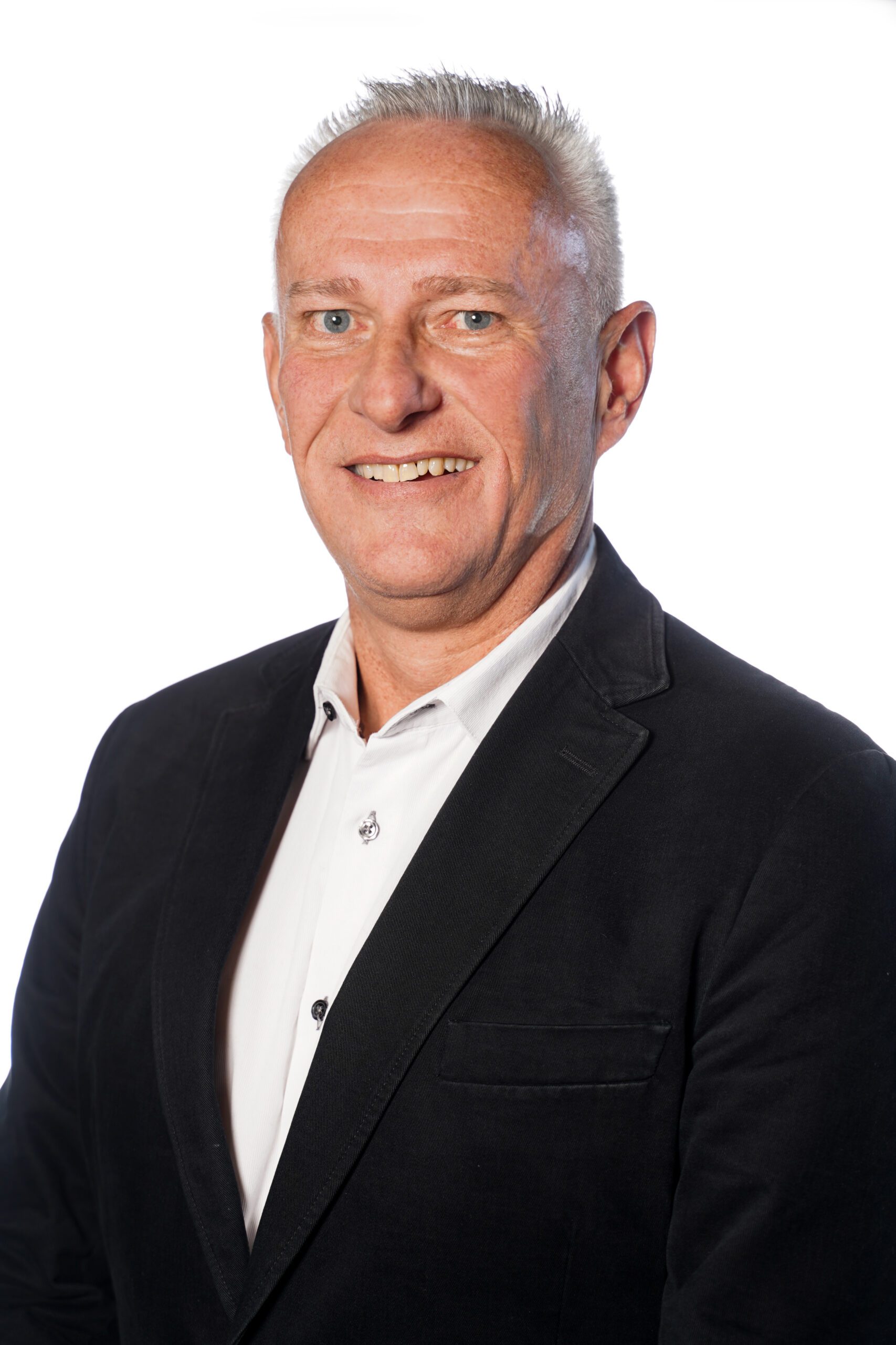 18258 Norbert Sasse, Group Ceo Of Growthpoint Properties1
