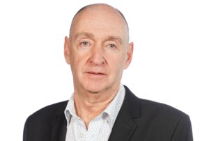 18353 Paul Kollenberg, Growthpoint Head Of Asset Management Offices