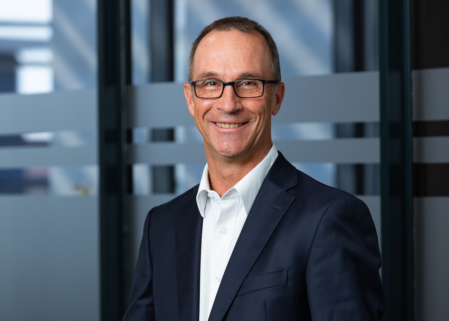 18488 Geoff Jennett, Ceo Of Emira Property Fund