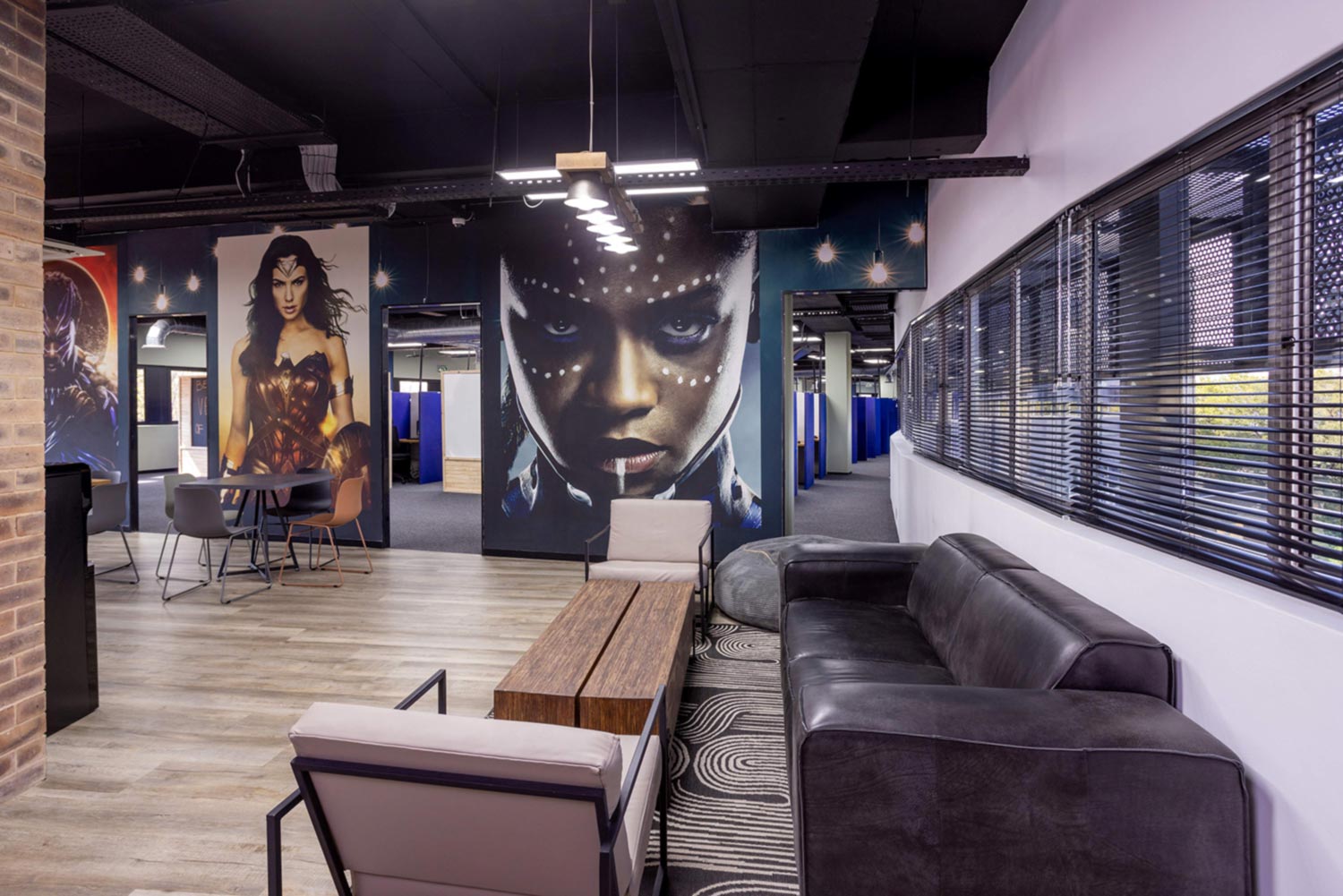 19835 Interior Eoh In Montrose Place At Waterfall Park In Midrand 3