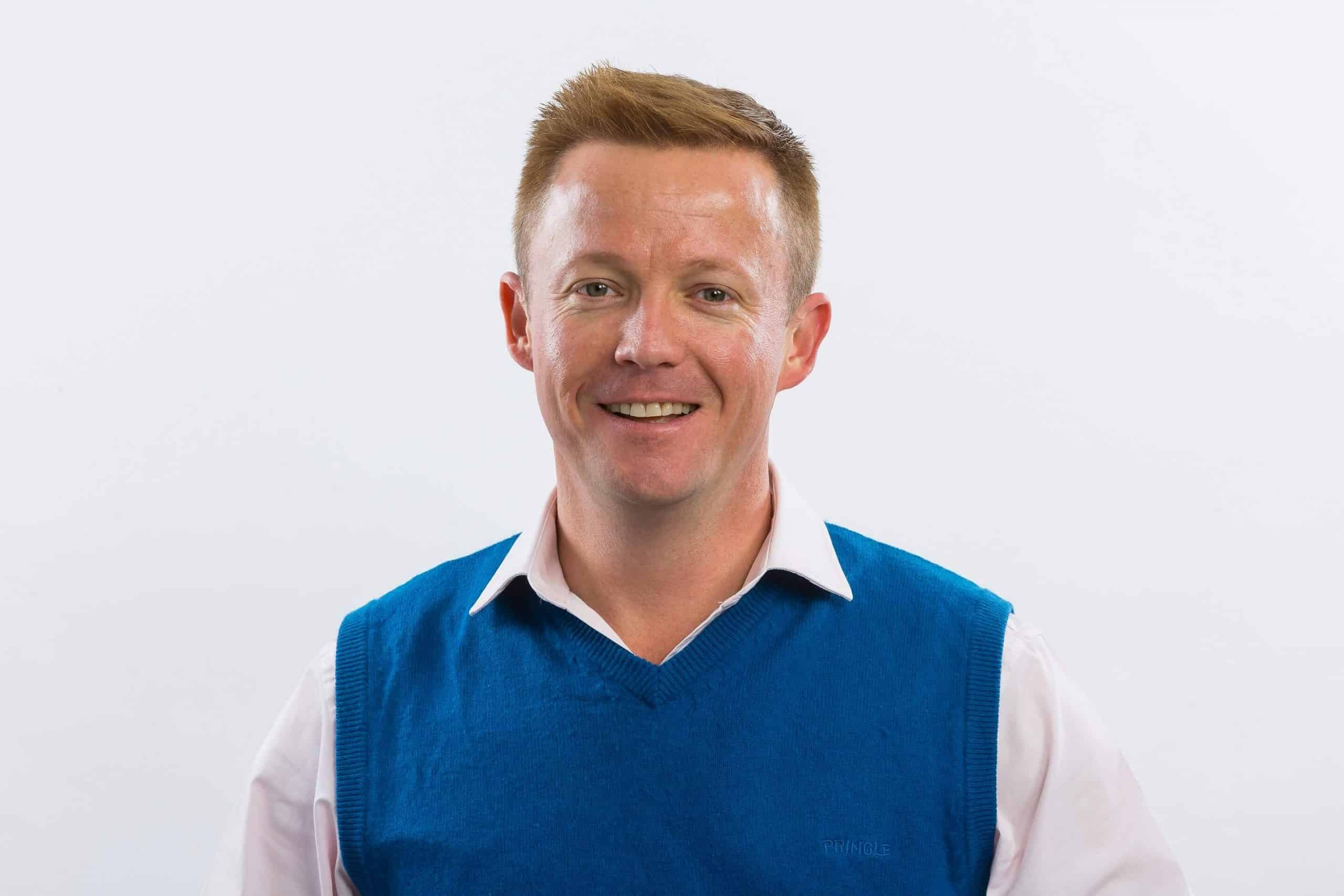 article Header image