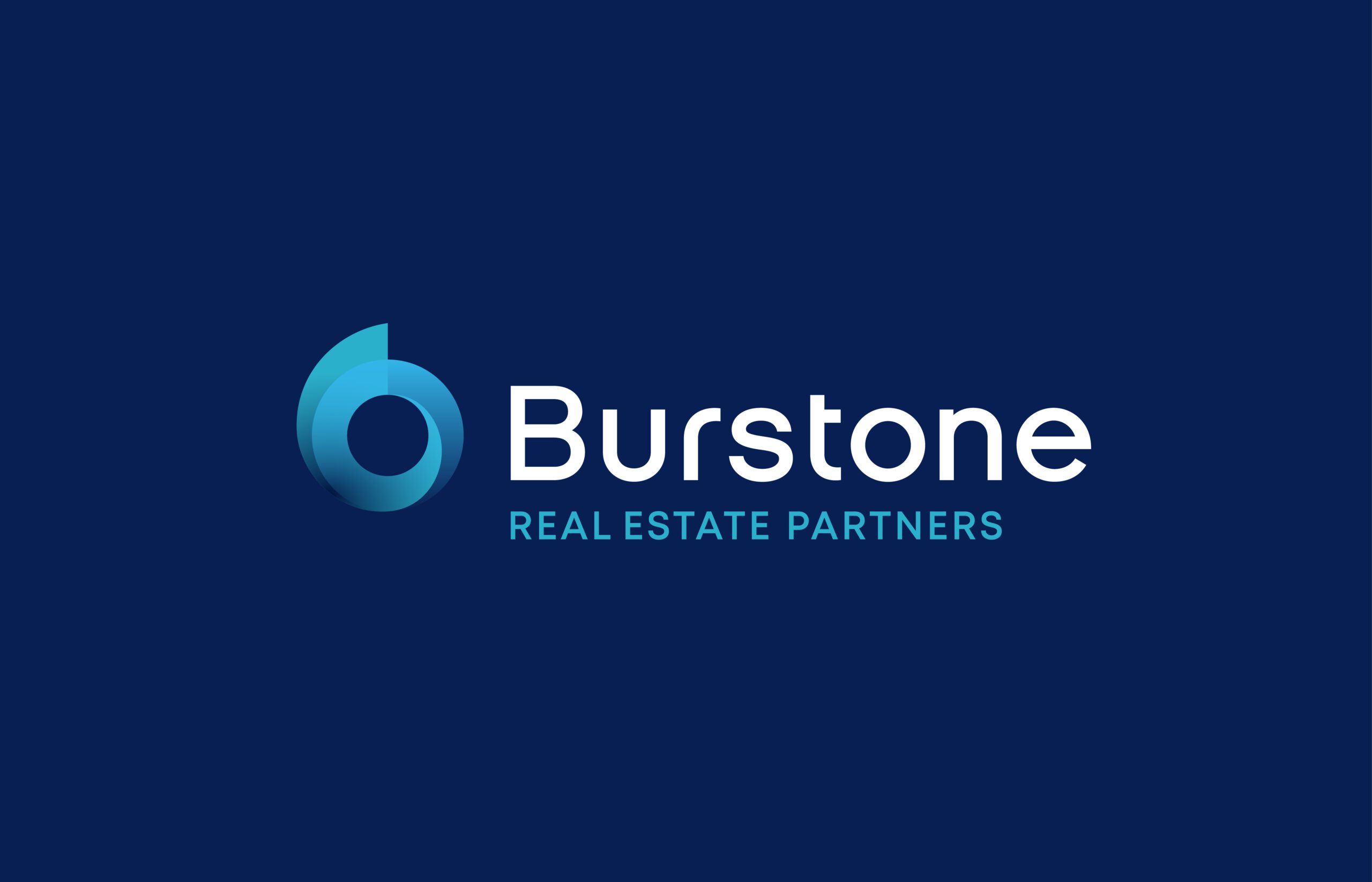 5007168B Burstone Logo RGB Fa 02 Scaled 5007168b Burstone Logo Rgb Fa 02