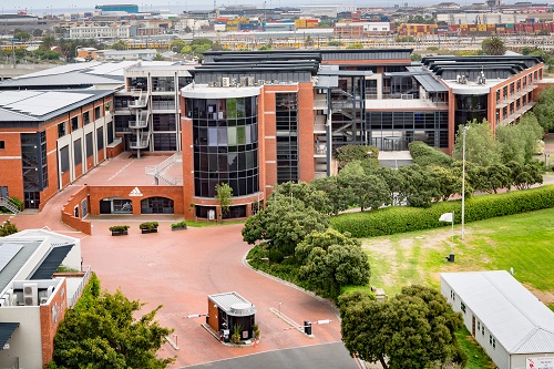 Black River Office Park.jpg Web