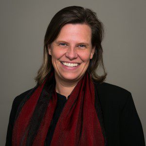 SAREIT Committee Member