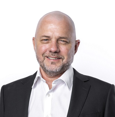 Ceo Hyprop Morne Wilken Web