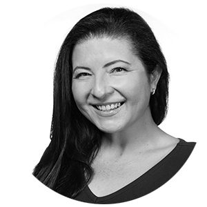 Cindi Leigh. Breed .. Grt