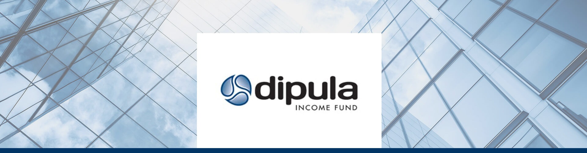 Dipula header