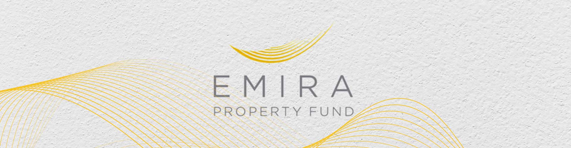 Emira Declares 56.59cps Interim Dividend Off Robust Performance 16 February 2022[76]