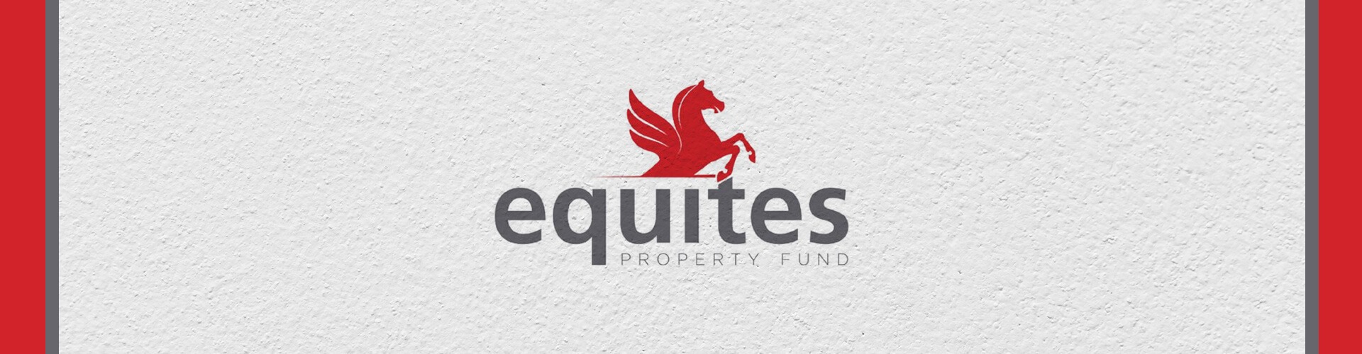 Equites header