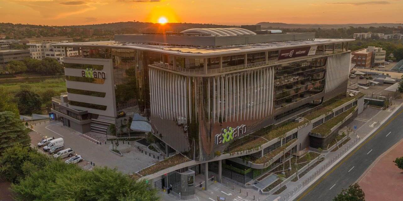 article Header image