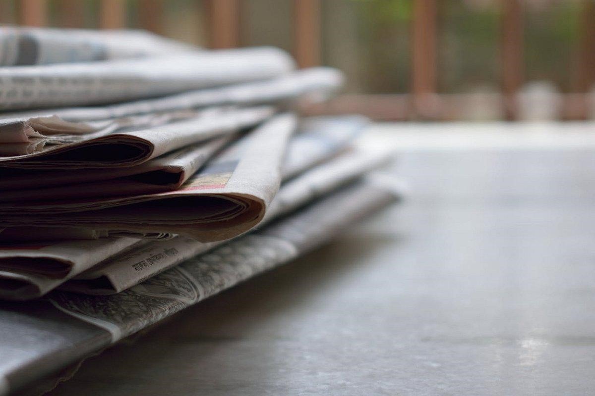 article Header image