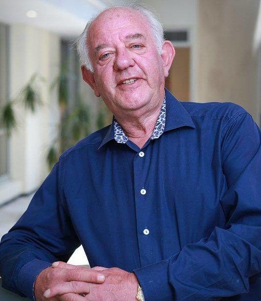 article Header image