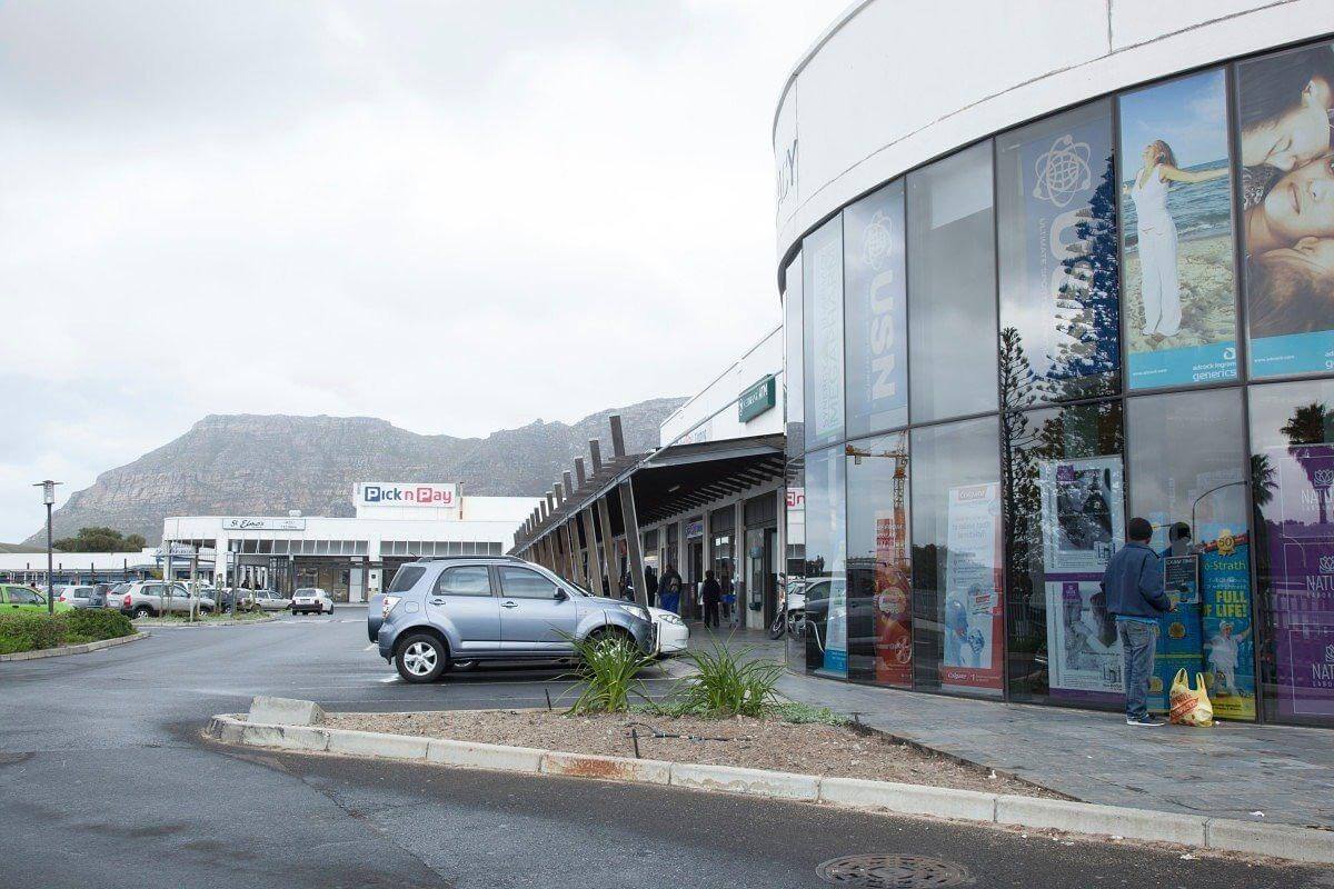 article Header image