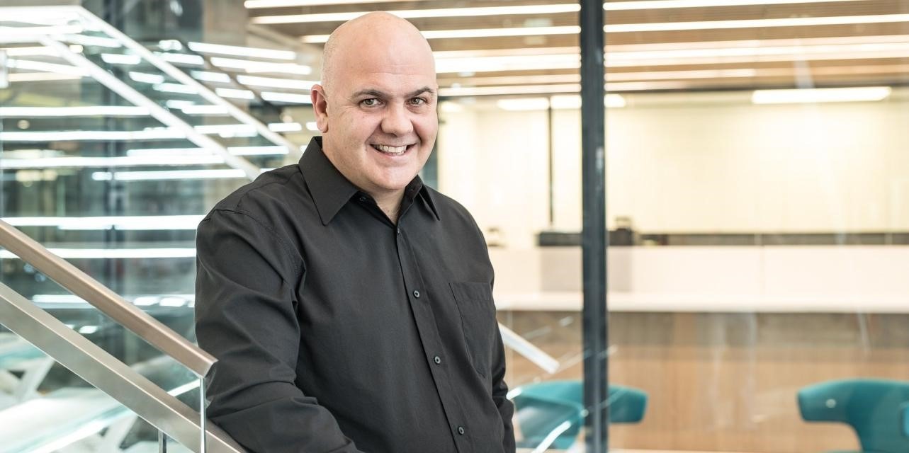 article Header image