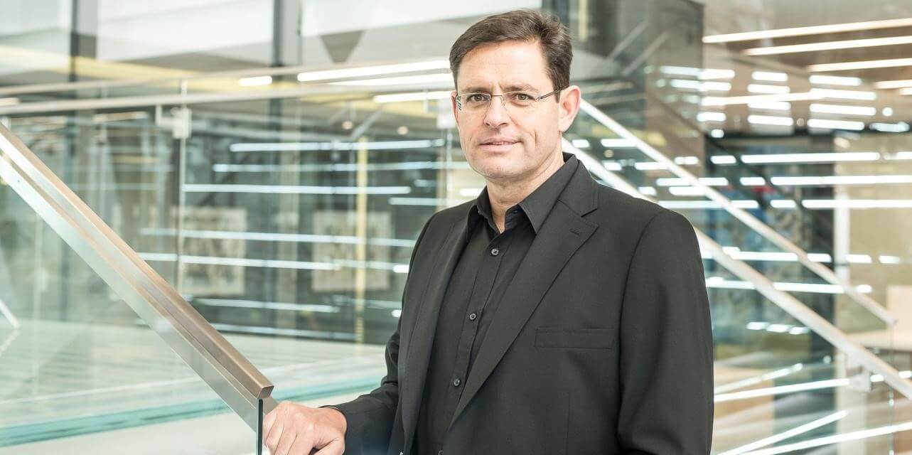 article Header image