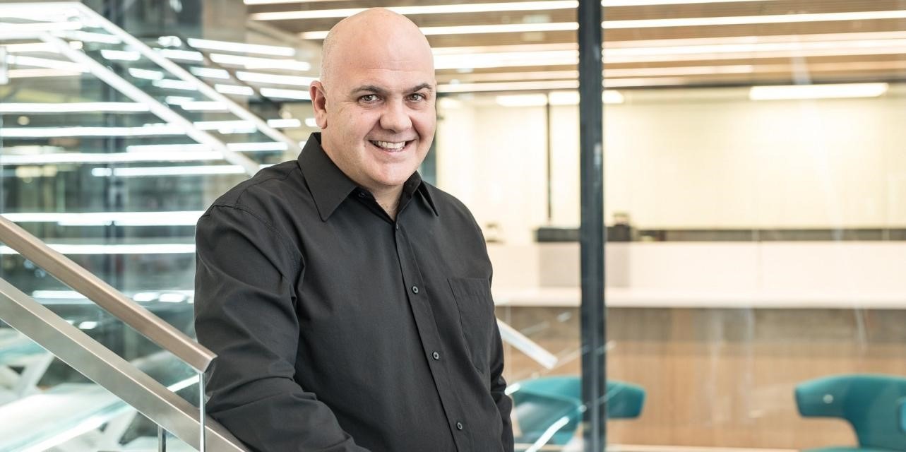 article Header image