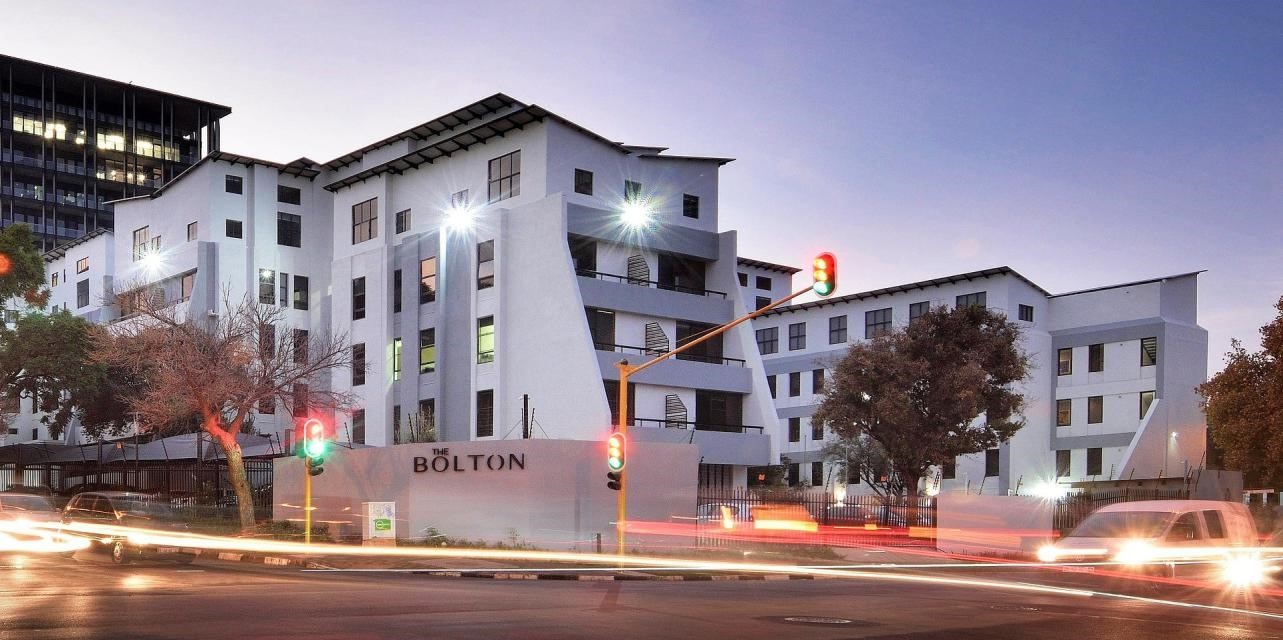 article Header image