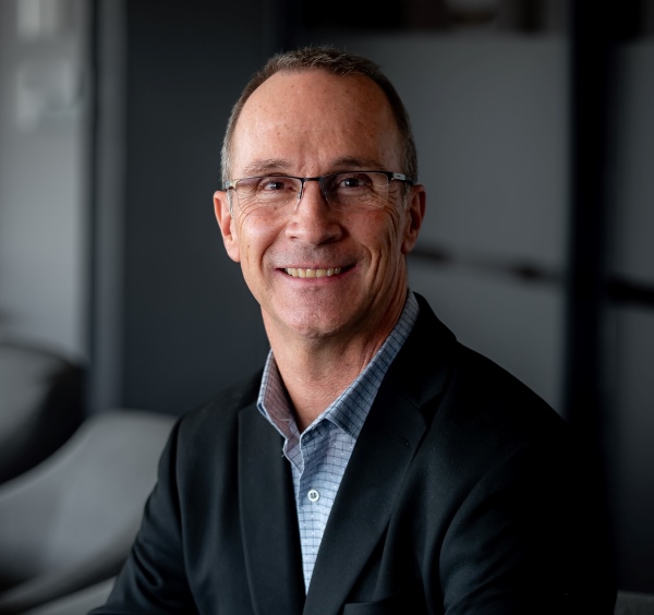 Geoff Jennett Ceo At Emira Property Fund.web