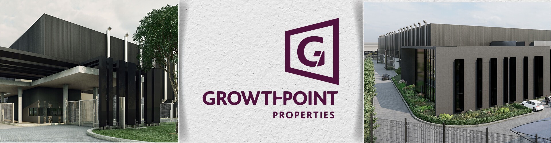 Growthpoint centralpoint (1)