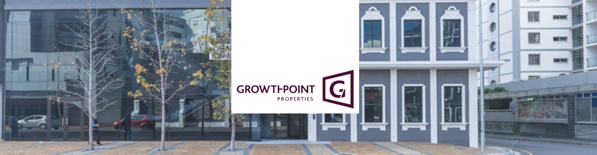 Growthpoint Delivers Encouraging Copy