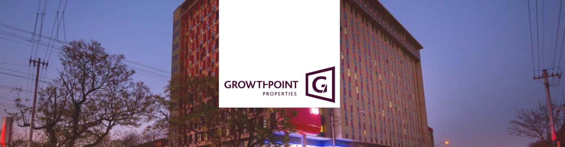 Growthpoint Student Reit Launches With High Quality R2bn Portfolio 28 January 2022[63]