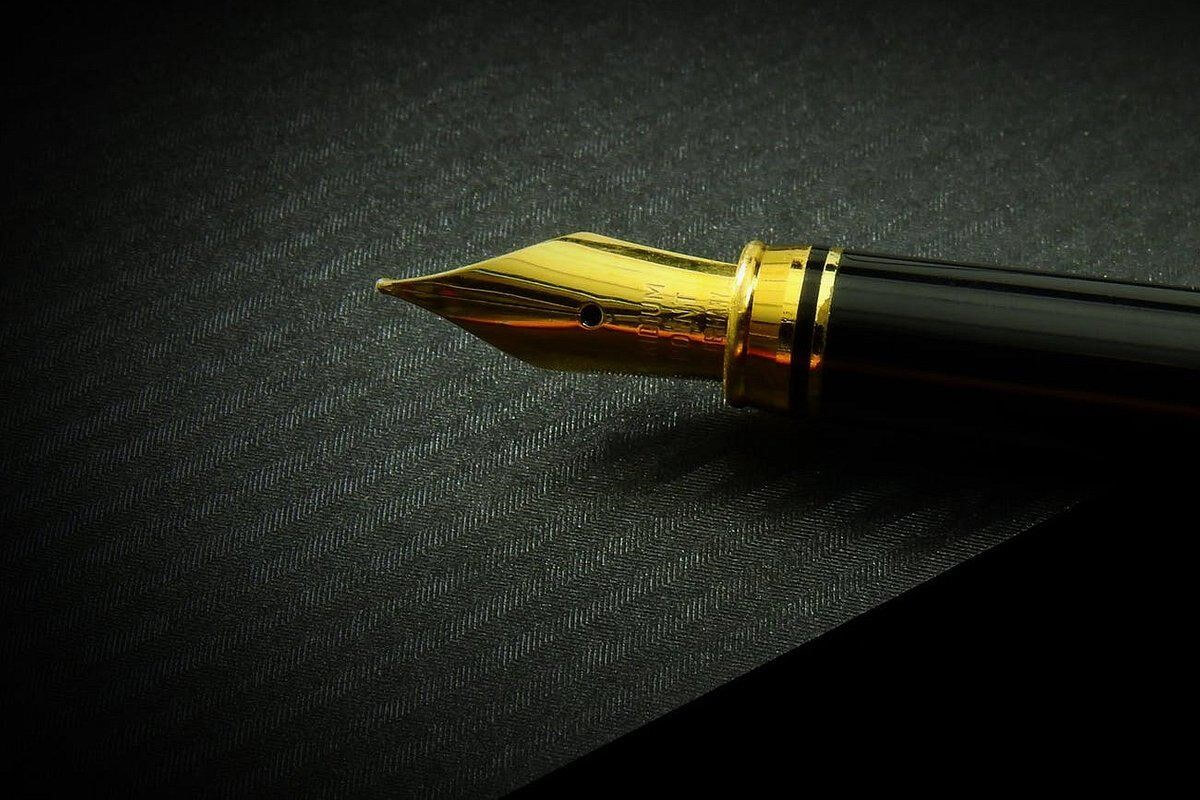 article Header image