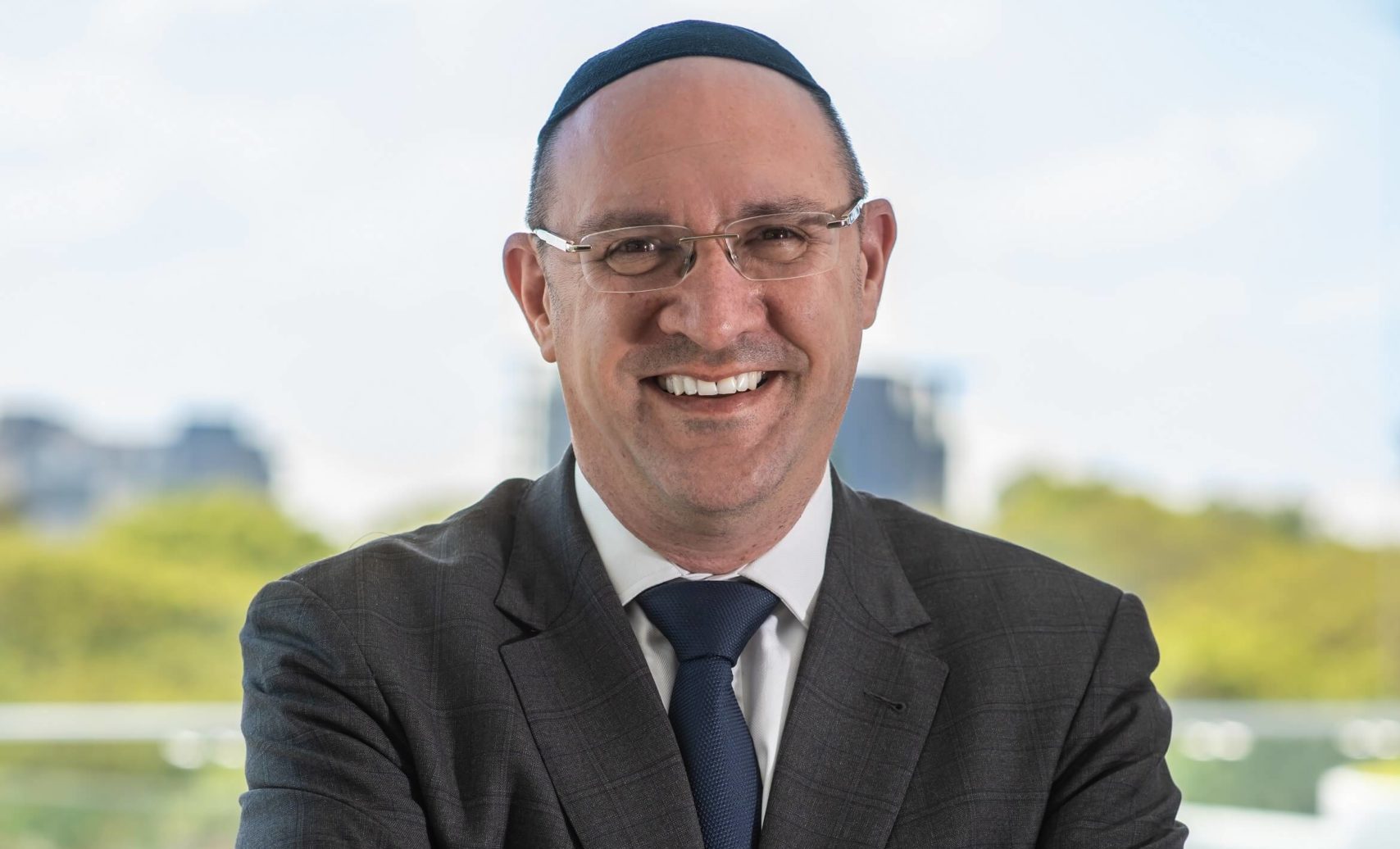 article Header image