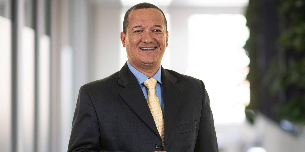 article Header image