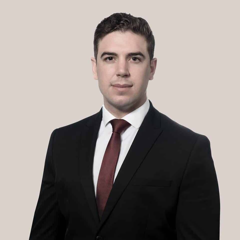 SAREIT Committee Member