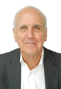 Jon Zehner Vukile Independent Non Executive Director