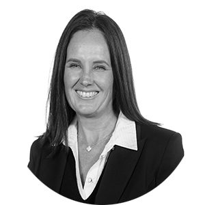 Lauren Turner Ir At Grt