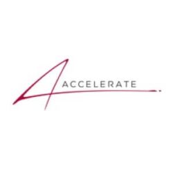 Members Logos 300x300px 1 E1700688836394 Accelerate Property Fund Logo