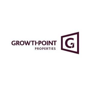 Members Logos 300x300px 10 Growthpoint Properties Logo