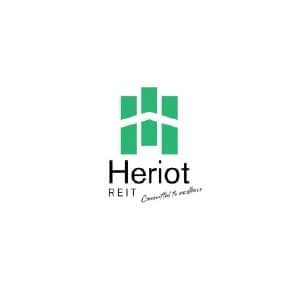 Members Logos 300x300px 11 Heriot Logo
