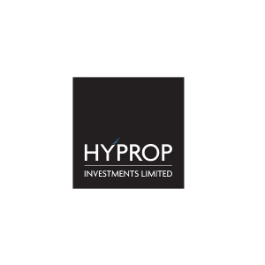 Members Logos 300x300px 13 Hyprop Investments Logo