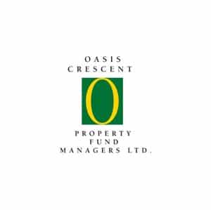 Members Logos 300x300px 17 oasis crescent logo