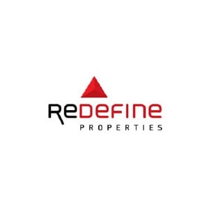 Members Logos 300x300px 20 redefine properties logo