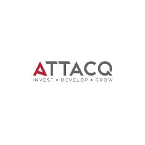 Members Logos 300x300px 3 Attacq logo