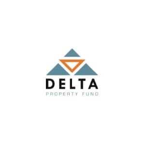Members Logos 300x300px 4 Delta Property Fund Logo