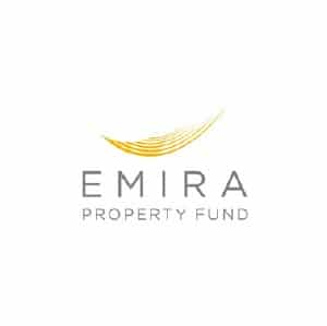 Members Logos 300x300px 6 Emira Property Fund Logo