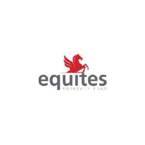 Equites Property Fund Logo