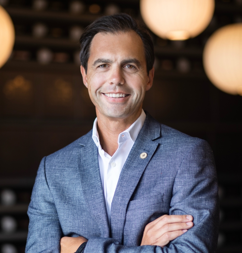 Quintin Rossi. Spear Ceo.web 1