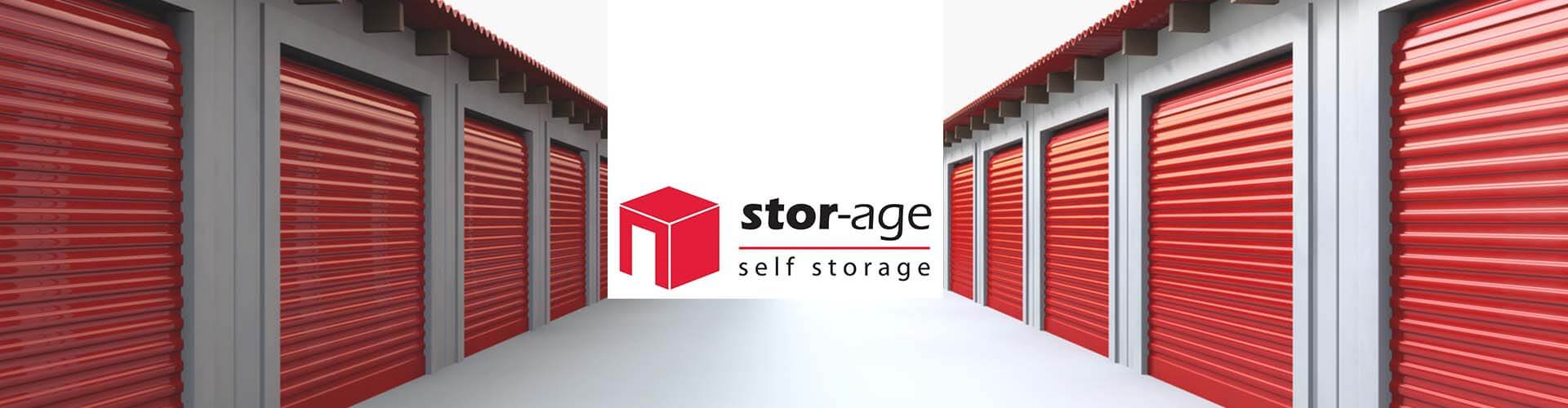 Stor Age Raises R575 Million And Announces Acquisition Of Uk Portfolio 20 January 2022[30]