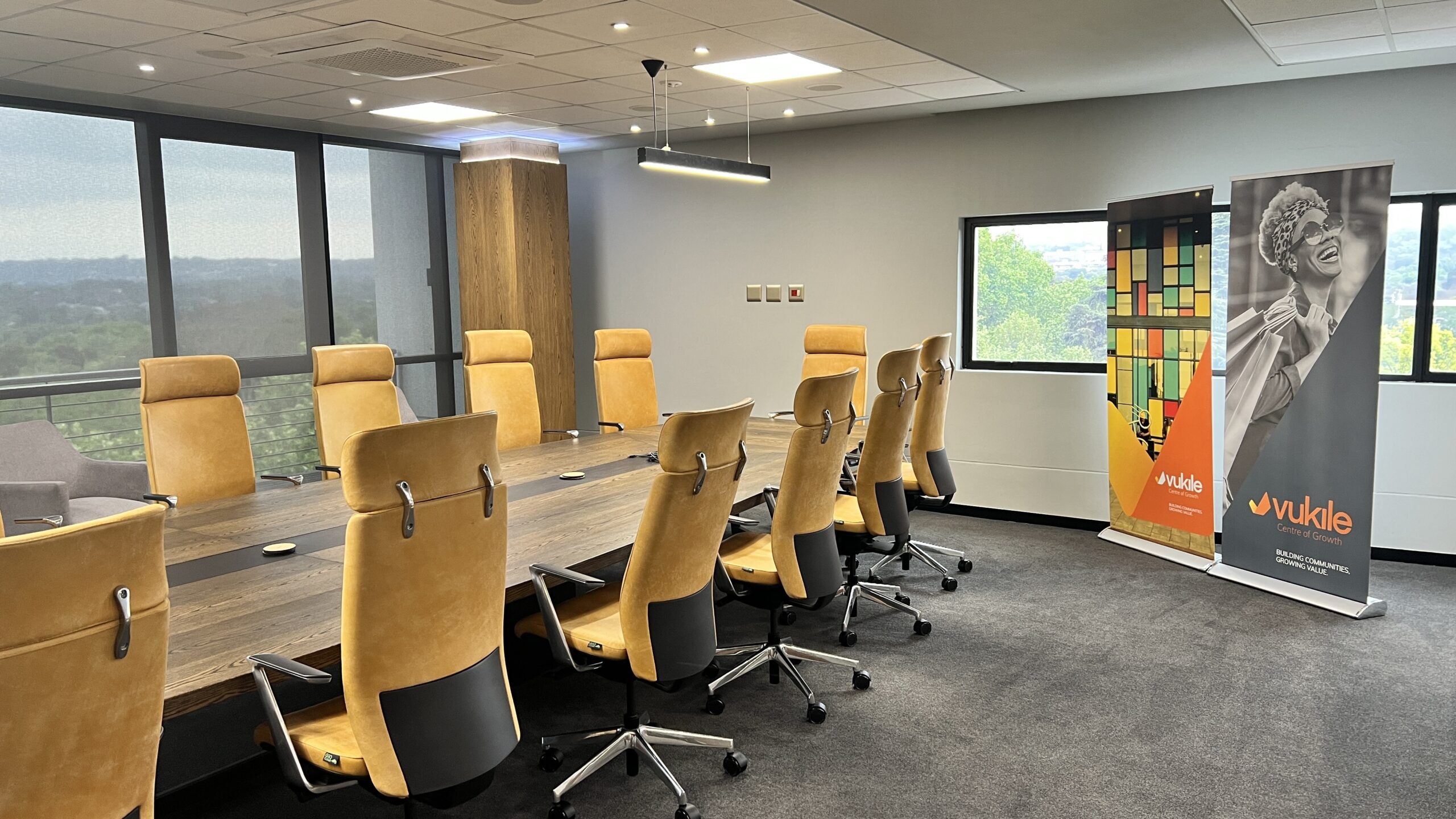 Vukile Boardroom 1