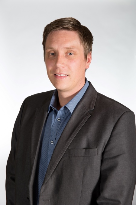 Werner Van Antwerpen Wb