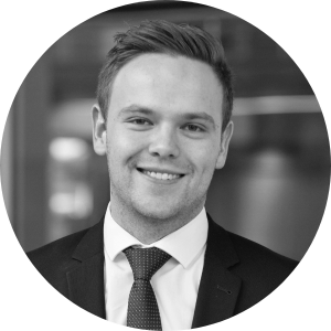 SAREIT Committee Member SAREIT Committee Member