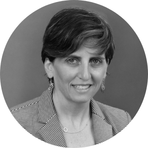 SAREIT Committee Member