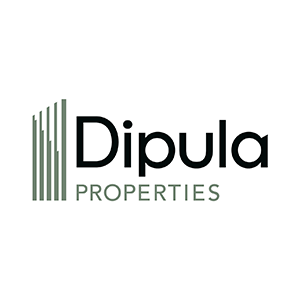 Dipula Logomay25 Dipula Logomay25