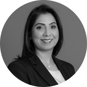 SAREIT Committee Member SAREIT Committee Member