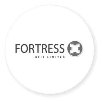 SAREIT Committee Member